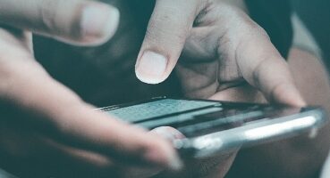 Sıfır tıklama saldırıları yükseliyor