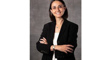 Sistem Global: “650 milyon dolarlık yabancı yatırımın Türkiye'ye gelmesine eşlik ettik"