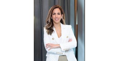 TAV Havalimanları'nın 400 milyon dolar tahvil ihracına dört kat talep