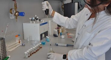 Teknopark İstanbul, Care4RARE programı ile nadir hastalıklara yönelik dijital çözümleri destekliyor