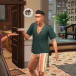 the-sims-4-for-rent-genisleme-paketi-yayinlandi.jpg
