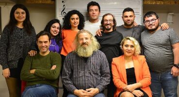 Tiyatroda Yeşilçam izleri