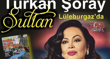 turk-sinemasinin-sultani-geliyor.jpg
