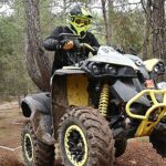 turkiye-enduro-ve-atv-sampiyonasi-3-ayak-yarislari-kemerde-yapildi.jpg