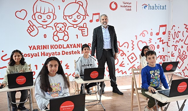 turkiye-vodofone-vakfindan-16-yilda-15-milyar-tllik-sosyal-katki.jpg