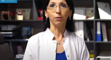 Uluslararası Kanser Araştırmaları Ajansı 'muhtemel kanser yapıcı maddeler' arasına aldı  Şekerden 200 kat daha tatlı: Aspartam