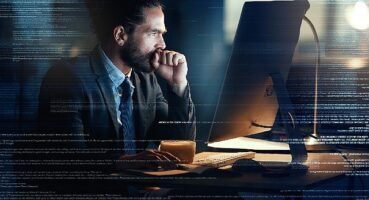 Üst düzey yöneticilere yönelik geliştirilen oltalama saldırılarına karşı XDR'ın sağladığı 3 fayda