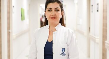 Uyuz Salgını: Sebebi Hayvanlar Değil, Alışveriş!