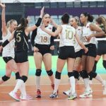 vakifbank-kulupler-dunya-sampiyonasinda-grup-lideri-olarak-yari-finalde.jpg