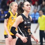 vakifbank-sampiyonlar-liginde-dorduncu-macina-cikiyor.jpg
