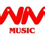 wm-music-yeni-muzik-dunyasina-acilan-kapiniz.jpg