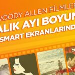 woody-allen-filmleri-aralik-ayi-boyunca-d-smart-ekranlarinda.jpg