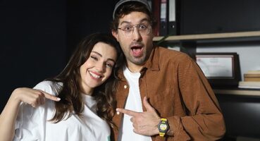 Yaşam Koçu filminin fragmanı yayınlandı!