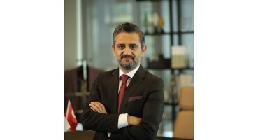 YEO, giga fabrika yatırımı için finansman sağladı