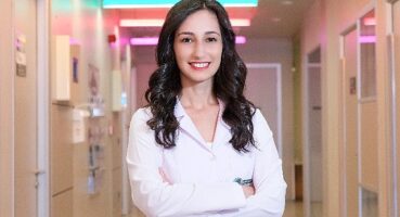 Yılbaşı gecesi eğlenirken sağlıklı beslenmeyi de ihmal etmeyin!