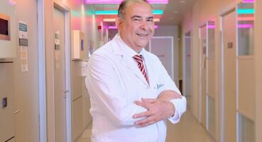 Yüz felcinde erken teşhis tedavi şansını artırıyor