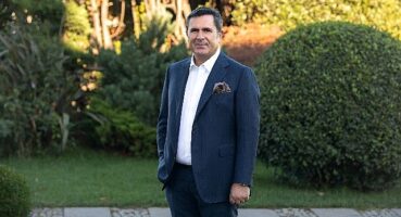 2023 yılı temel gıda ihracatı 12,4 milyar dolar