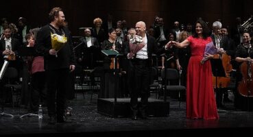 2024 Macar-Türk Kültür Yılı etkinlikleri başladı!