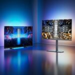 2024-philips-ambilight-tv-serisinde-yeni-oled-premium-oled-mini-led-ve-dled-modeller-one-cikiyor.jpg