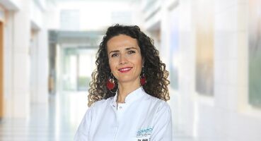 20'lik diş herkesi farklı etkileyebilir