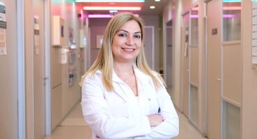 Aile ve arkadaşlarla geçirilen zaman ekranlardan uzaklaştırıyor!