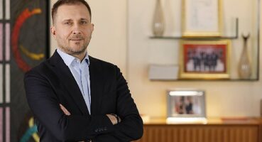 Akbank, Bankacılık Çözümlerinde Üretken Yapay Zeka ile Fark Yaratıyor