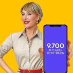 akbanklilara-ocak-ayinda-alisverislerinden-9-700-tlyi-asan-chip-para-kazanma-firsati.jpg