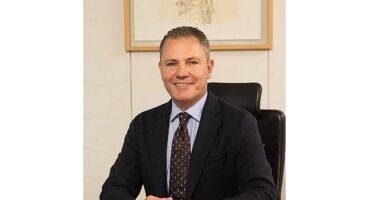 AKLease'den 20 milyon euroluk enerji verimliliği kredi anlaşması