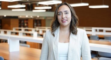 Anlamlı ve amaçlı aktiviteler stresle başa çıkmada etkili oluyor