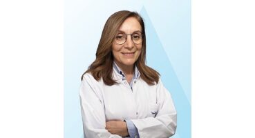 Anne adaylarına 10 kritik öneri !