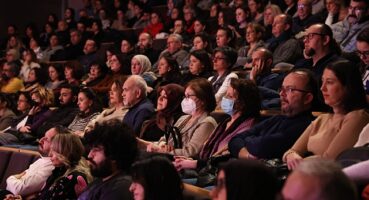 Aşık Veysel eserleriyle anıldı