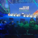 atomexpo-2024-forumu-25-26-martta-duzenlenecek.jpg