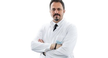 Basit bir göz sorunu beyin tümörü habercisi olabilir