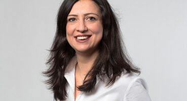 Bayer Türkiye, IPSOS ile gerçekleştirdiği “Herkes için Sağlık 2023 Tüketici İç Görüleri Analizi"ni Açıkladı