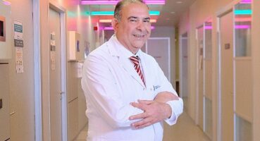 Burun kanamalarında buruna peçete veya pamuk sokmayın!