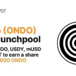 bybit-launchpool-staking-etkinligini-tanitti-9-000-000-ondodan-pay-kazanmak-icin-stake-edin.jpg
