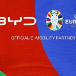 byd-uefa-euro-2024un-resmi-partneri-ve-resmi-e-mobilite-partneri-oldu.jpg
