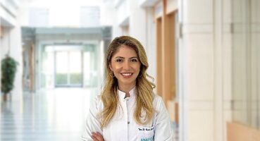 Cildinizi kışa hazırlamak için 7 öneri