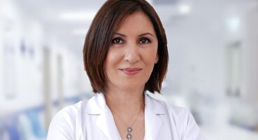 COVID 19 Yeni Varyantıyla Yeniden Gündemde