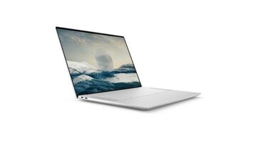 Dell'in Yeni XPS Serisi: Fütüristik Tasarım ve Yerleşik Yapay Zekâ