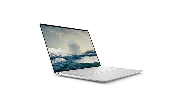 dellin-yeni-xps-serisi-futuristik-tasarim-ve-yerlesik-yapay-zeka.jpg