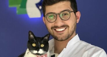 Evcil hayvanların en çok ihtiyaç duyduğu 5 gıda takviyesi