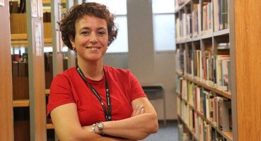 Evcil hayvanların sağlığı, kokuların doğurabileceği risklerle karşı karşıya!