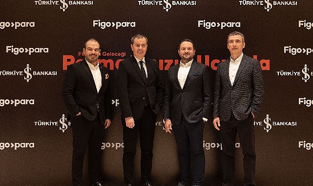 figopara-ve-is-bankasindan-stratejik-is-birligi.jpg
