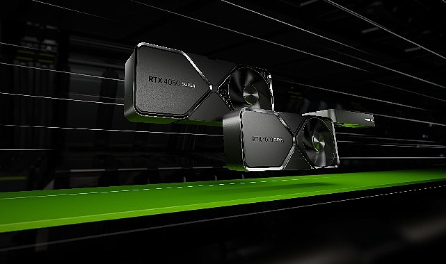 geforce-rtx-40-super-serisi-super-gucleri-yapay-zeka-olan-yeni-kahramanlar-gorucuye-cikti.jpg