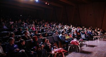 Gemlikli çocuklar tatilde eğlenceye doyuyor