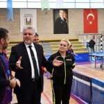 gerenliden-uluslararasi-kis-masa-tenisi-kampina-ziyaret.jpg
