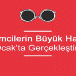 Girişimcilerin Büyük Hataları Etkinliği 4 Ocak’ta Gerçekleştirildi