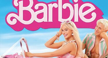Gişe rekorları kıran Barbie ocakta Tivibu'da