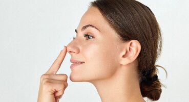 Güzelliğinizle bütünleşen estetik dokunuşlar